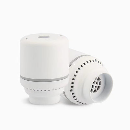 💞Hanging vacuum storage bag✨