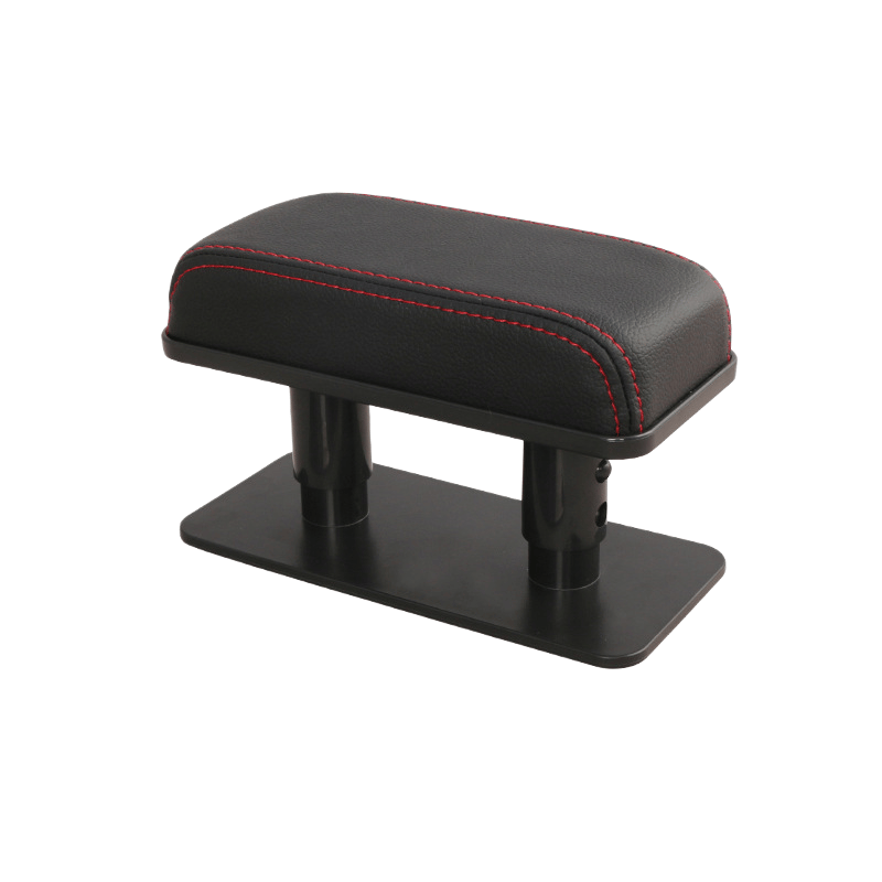 🔥 HOT SALE 🔥Universal Armrest Support Elbow Rest Pad