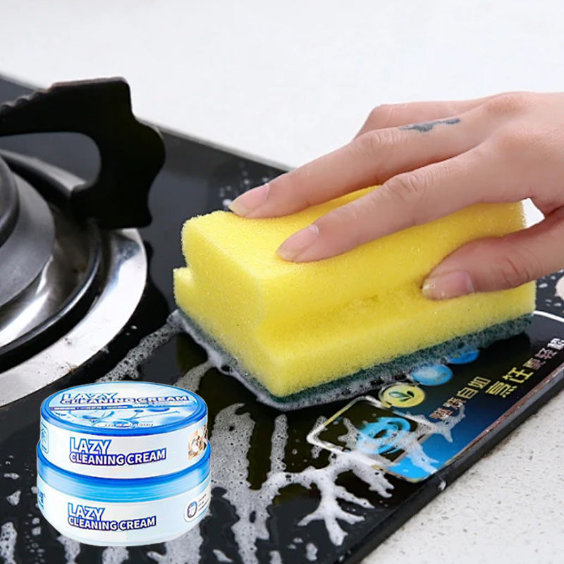 ✨Multifunctional Effective Cleaning Cream