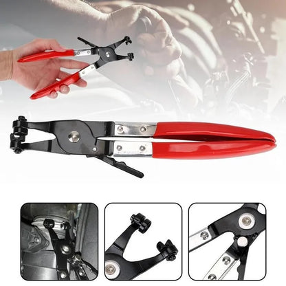 🛠️Automotive Electrical Disconnect Pliers