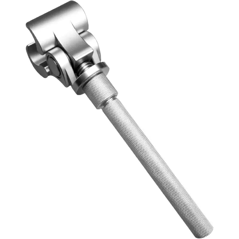 Adjustable Hinge Wrench