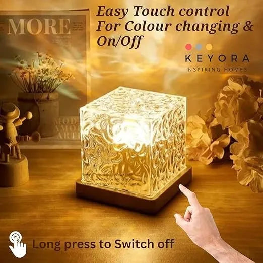 🎄Christmas Early Sale 50% OFF -✨Aurora Dreamscape Projector🌌