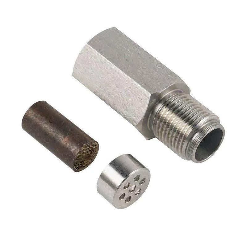 💯M18x1.5 Oxygen Sensor