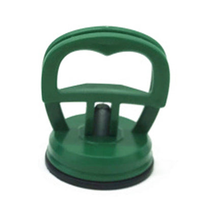 🚗Car Body Dents-Remover Puller Cups🔥