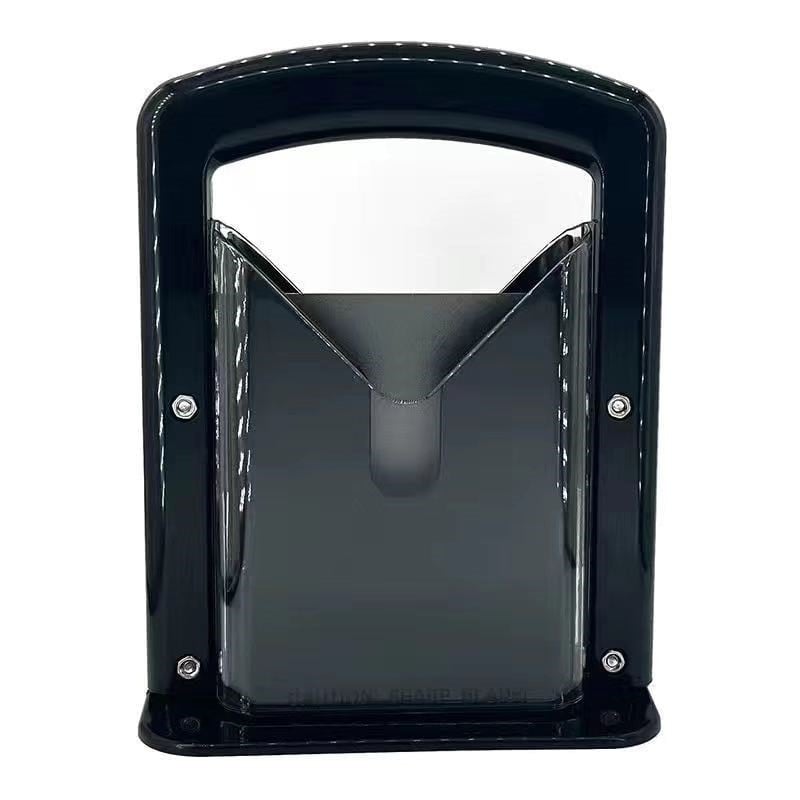 🔥49% OFF—Bagel Guillotine Slicer