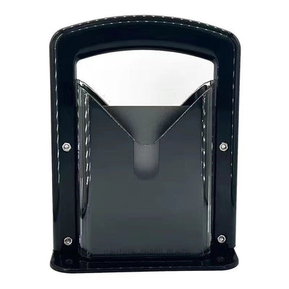 🔥49% OFF—Bagel Guillotine Slicer