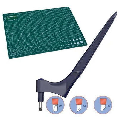 🔥Craft Cutting Tools
