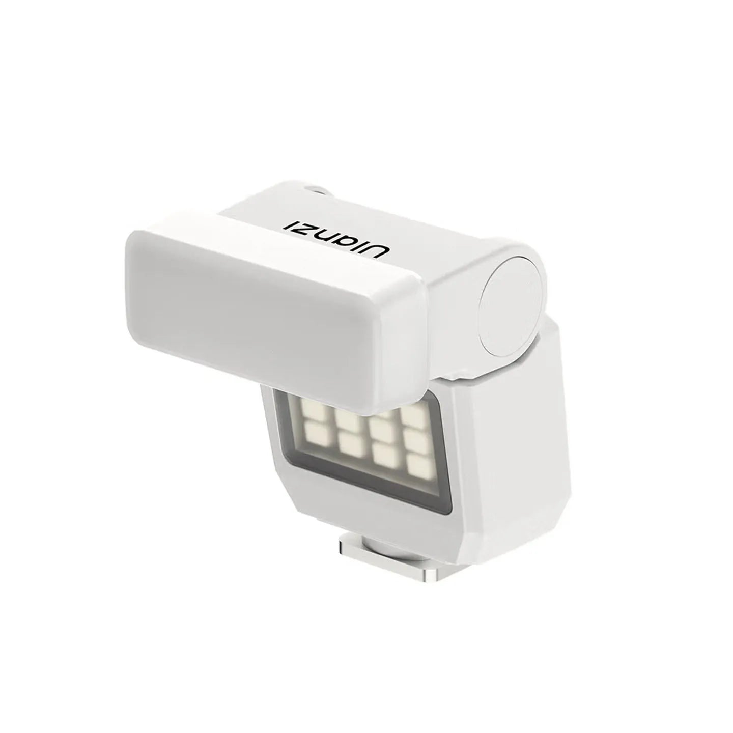 Mini Camera Flash / LED Fill Light
