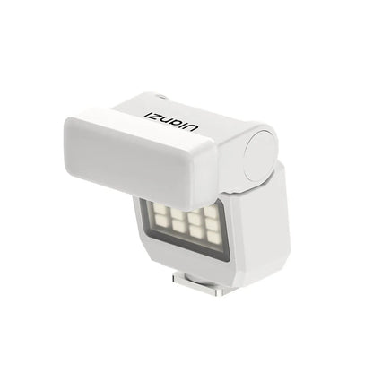 Mini Camera Flash / LED Fill Light