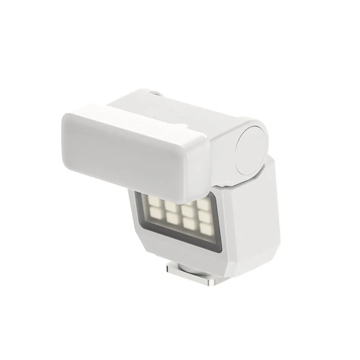 Mini Camera Flash / LED Fill Light