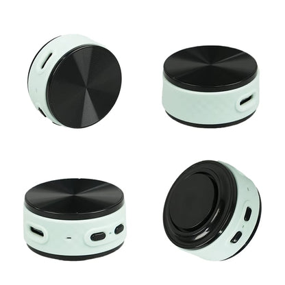 🔊 Altavoz Bluetooth Inalámbrico de Conducción Ósea: Abriendo Una Nueva Experiencia de Audio✨
