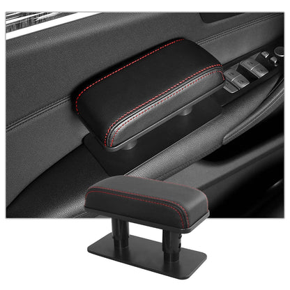 🔥 HOT SALE 🔥Universal Armrest Support Elbow Rest Pad