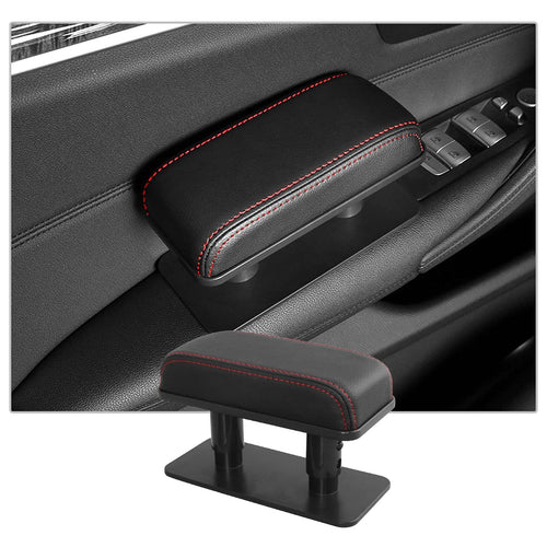 🔥 HOT SALE 🔥Universal Armrest Support Elbow Rest Pad