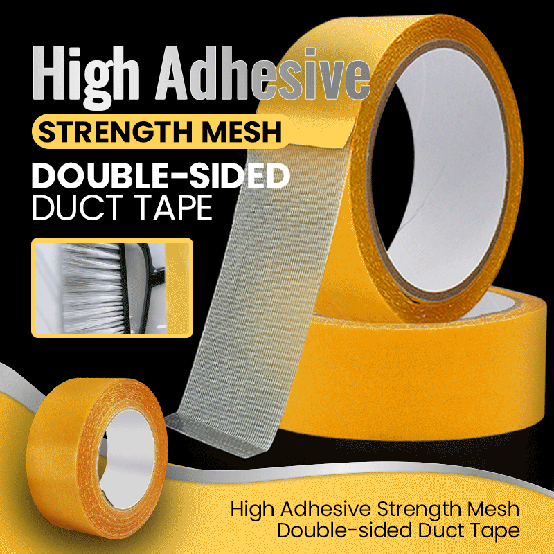 🎁💖Washable hem tape for trousers