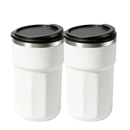 🔥HOT SALE🔥🌟3-in-1 Rechargeable Self-Stirring Mug