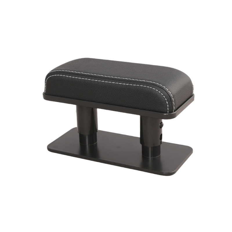 🔥 HOT SALE 🔥Universal Armrest Support Elbow Rest Pad