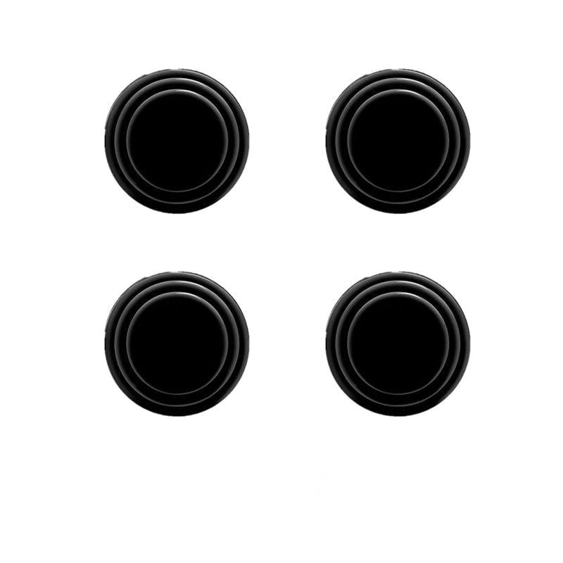 💯🔥Car Door Bumper Protection Pads
