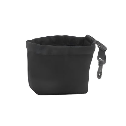 🔥Golf Club and Golf Ball Cleaning Bag