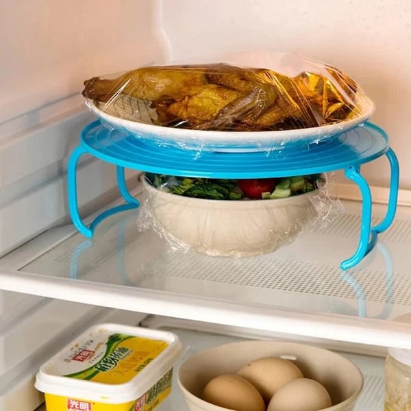 ⏳Time-Limited Special⏰Microwave Folding Tray