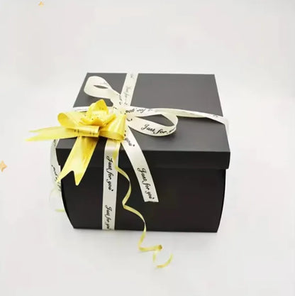 ⏰Christmas Limited Sale 60% OFF!!🎄50K+ SOLD! 🎁✨Surprise Explosion Gift Box Kit