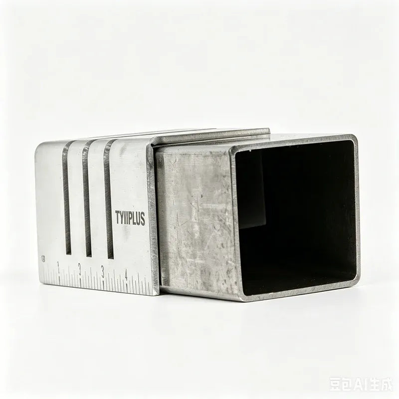 Professional Heavy Duty Metalworking Miter Square