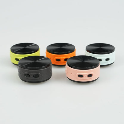 🔊 Altavoz Bluetooth Inalámbrico de Conducción Ósea: Abriendo Una Nueva Experiencia de Audio✨