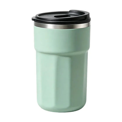 🔥HOT SALE🔥🌟3-in-1 Rechargeable Self-Stirring Mug