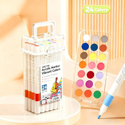 🎨 Mini Coloring Book – Stress Relief, Food & Drink & Comfy Patterns