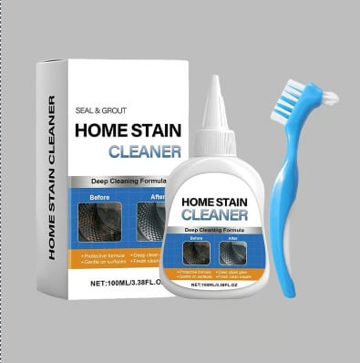 📢📢49% OFF !! ⏰Household Cleaner Gel
