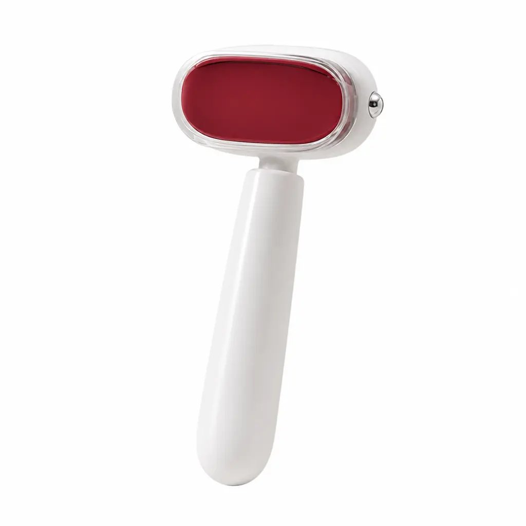 💥Buy 1 get 1 free 🔥🦶Dual‑Sided Foot Callus Remover, Replaceable Stainless Steel Blade Foot Scraper