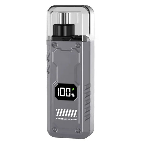 🤍Digital Nose Hair Trimmer
