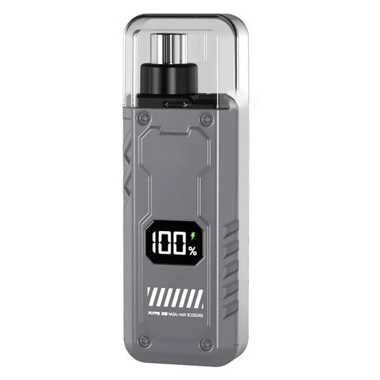 🤍Digital Nose Hair Trimmer
