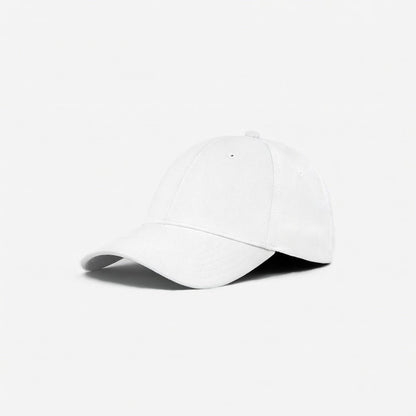 🔥 LAST DAY 50% OFF | Ponytail Baseball Cap – Made For Ponytails, Built For Everyday Comfort