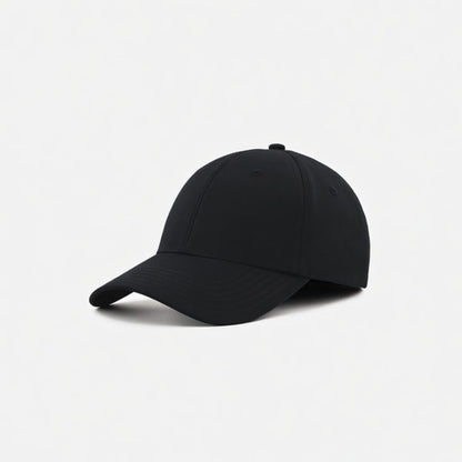 🔥 LAST DAY 50% OFF | Ponytail Baseball Cap – Made For Ponytails, Built For Everyday Comfort