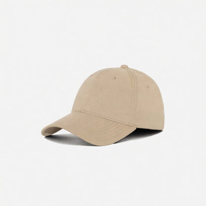 🔥 LAST DAY 50% OFF | Ponytail Baseball Cap – Made For Ponytails, Built For Everyday Comfort