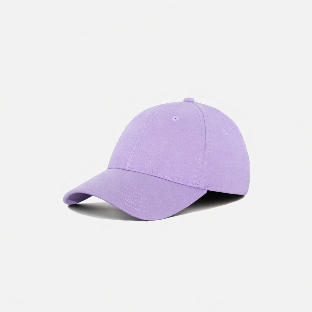 🔥 LAST DAY 50% OFF | Ponytail Baseball Cap – Made For Ponytails, Built For Everyday Comfort