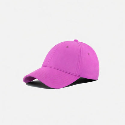 🔥 LAST DAY 50% OFF | Ponytail Baseball Cap – Made For Ponytails, Built For Everyday Comfort