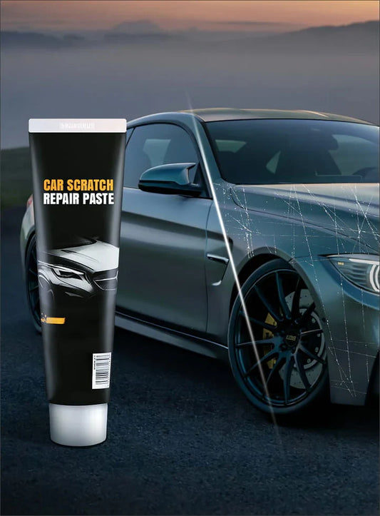 120ml Car Scratch Remover