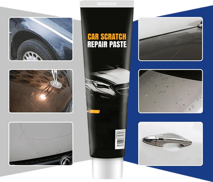 120ml Car Scratch Remover