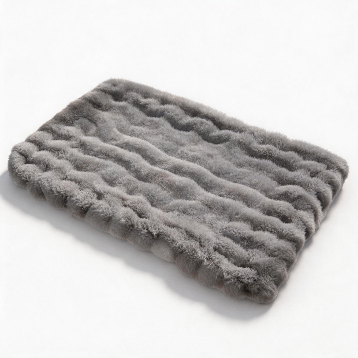 🐾 Pet Comforting Blanket/Mat