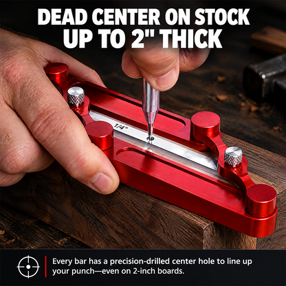 mt-center-gauge_24_03.png