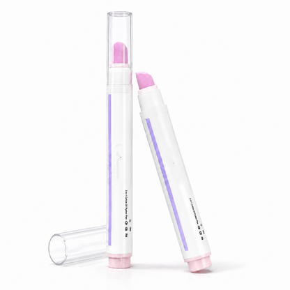 Cuticle Oil Pusher Pen