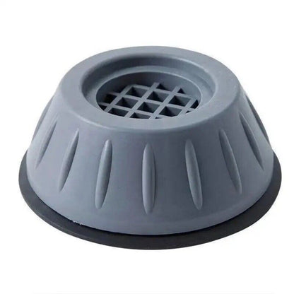 WasherStabilizer: Soporte Antiruido y Antivibración para Lavadora