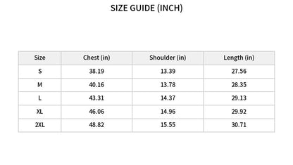 2026 Summer Short Sleeve Open Front Beach Coverup