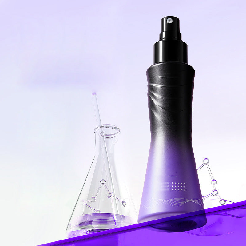 🔥Hot Promotion 50% Off🔥Leave-In Refreshing Voluminous Non-Sticky Spray for Hair Care