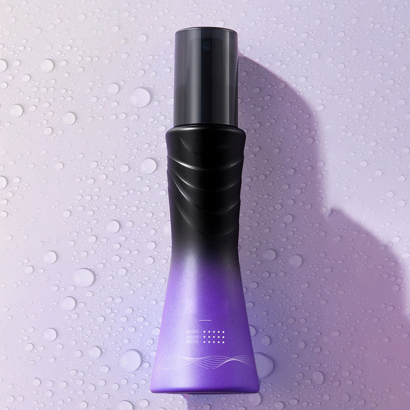 🔥Hot Promotion 50% Off🔥Leave-In Refreshing Voluminous Non-Sticky Spray for Hair Care