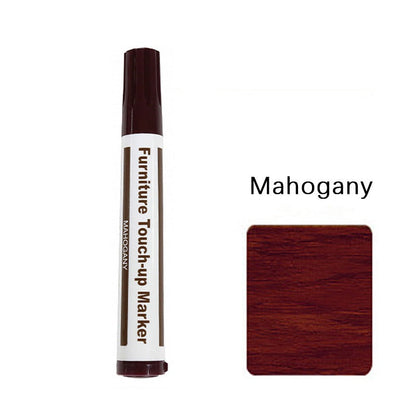 Wooden Furniture Repair Markers