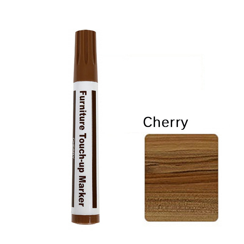 Wooden Furniture Repair Markers
