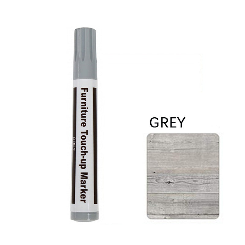 Wooden Furniture Repair Markers