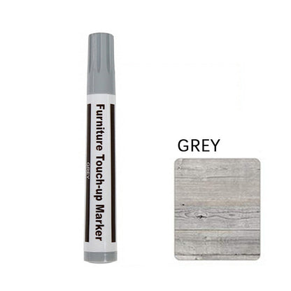 Wooden Furniture Repair Markers
